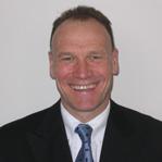 Bernie Waldron, Associate, Criticaleye